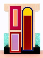 Ettore Sottsass and the Social Factory (2020 ...