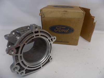 New OEM Ford  Extension Assembly E5TZ7A039B