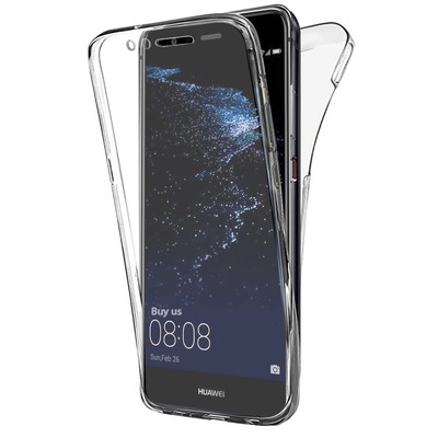 Coque Huawei P20 Lite | GSM55