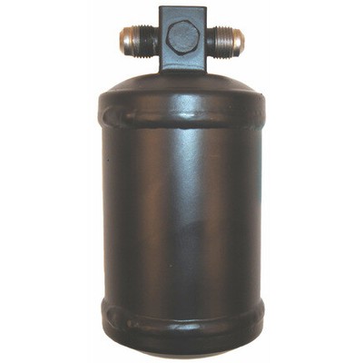 Sunair ARD-1026 A/C Receiver Drier / Desiccant Element Kit