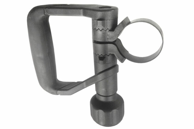  › </span><span> › Power Tools › Other Power Tools</span> (4051435031677)