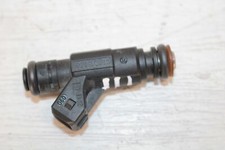 Injecteur Audi S3