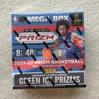 Picture 1 of 4