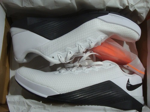 nike metcon 5 ebay