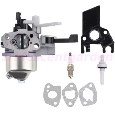 Carburetor For stihl RB 400 pressure washer with Kohler Engine