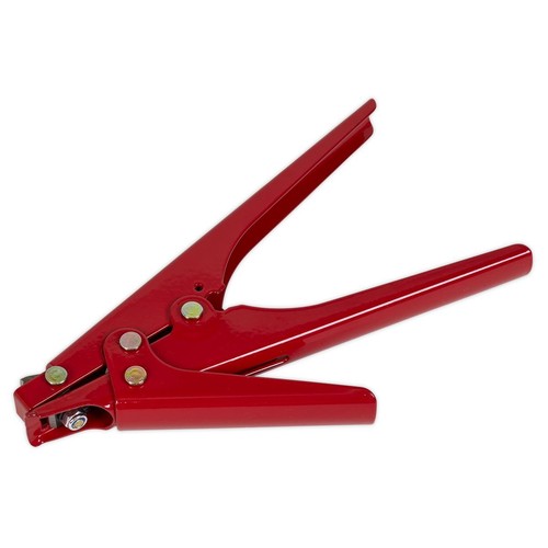 SIMPSON STRONG-TIE EDT22S-G Strumento di erogazione per resine per