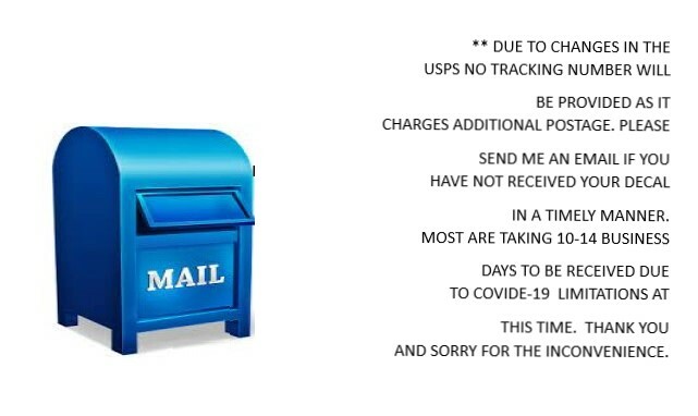 Paws Dog Paws Heart Love Paws Stickers Lot De 10 Pièces Pour Voiture Ou Moto, Vélo Ou Scooter (Multicolor