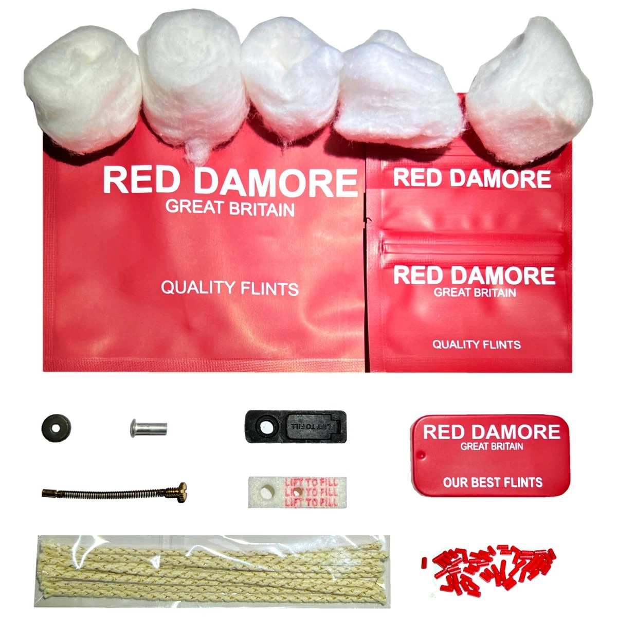 is nicotine naturally in tobacco All about snus, nicotine pouches and snuff