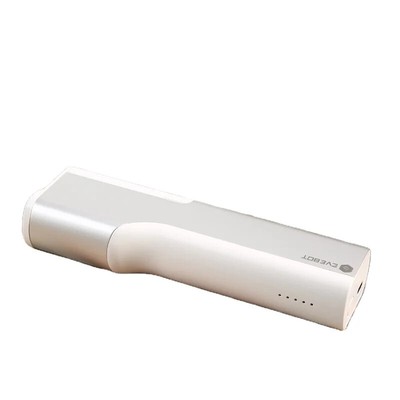 Hot Selling Fashion Inkjet printpen Software And Driver Digital HandHeld Printer