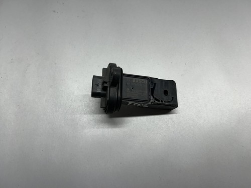 BMW 7 F01, F02 Luftmassenmesser MAF 7613234 4,4 Benzin 330kW 2014