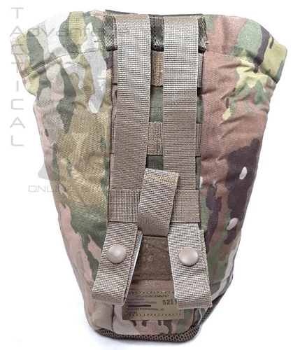 Propper Dump Pouch - Thumbnail 4