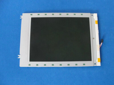 priority express NANYA panel LTBLDT168G6C new