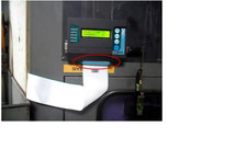 DNC FANUC 6M,6T, DNC TAPE FANUC 6M, FANUC RS232, MELDAS CNC, USB DNC. DNC RS232