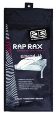 Ocean and Earth Rap RAX Soft Roofracks