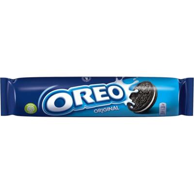 Oreo Classic 16x154 g Pg.