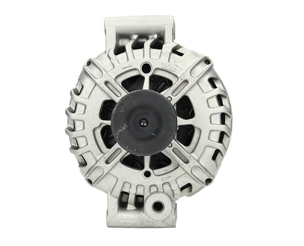 Originale Nuovo Alternatore Valeo Adatto Per BMW 330I Touring TG17C015 170 A