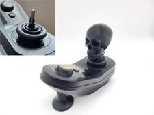 Power Wheelchair Accessory Replacement Dynamic Linx Controller Joystick Knob
