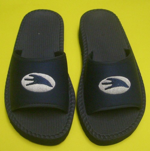 3690366 ciabatte junior mare piscina nuoto spiaggia vintage anni '90 diana  itaca | eBay