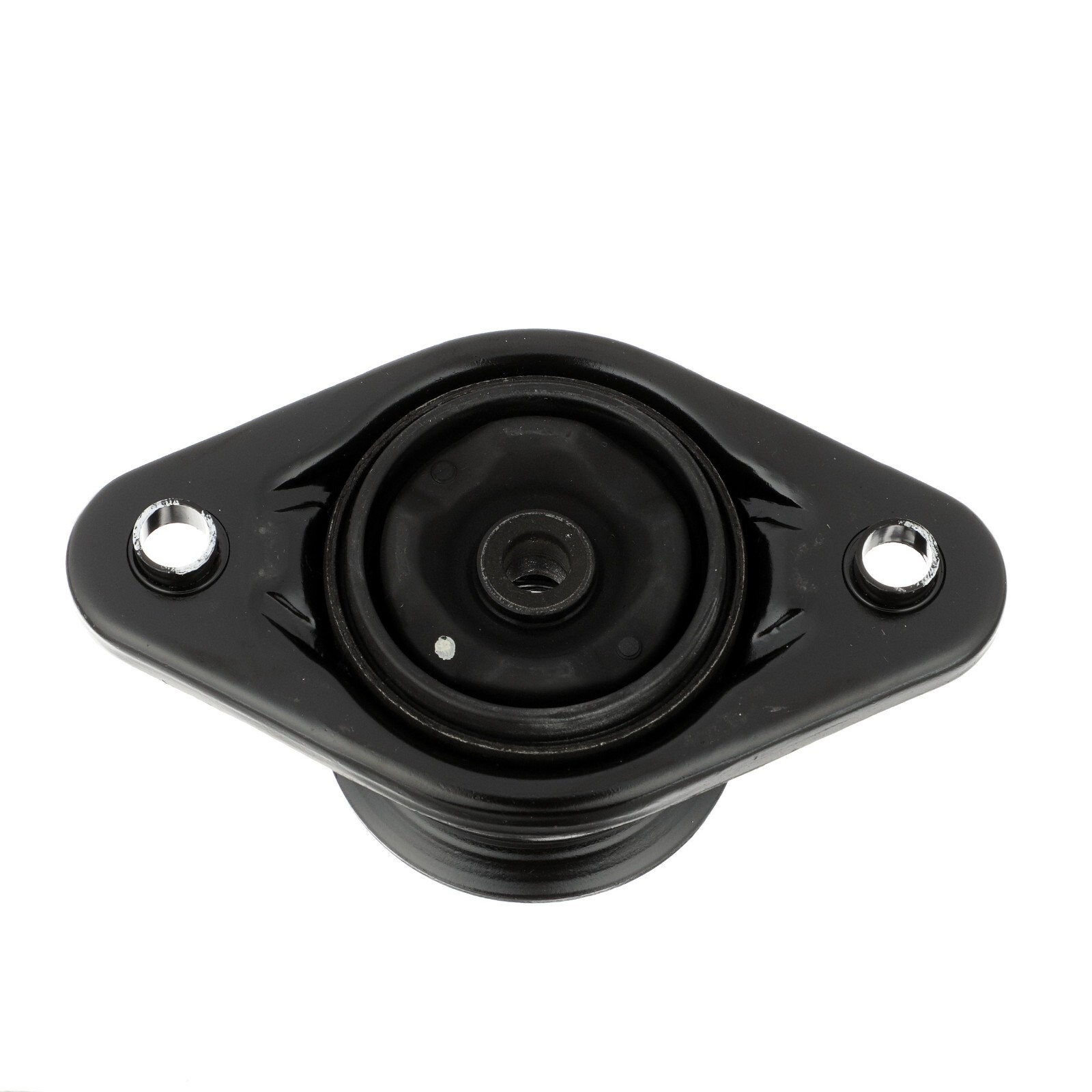Montaje de amortiguador para Kia (N/P 55330-2S200)