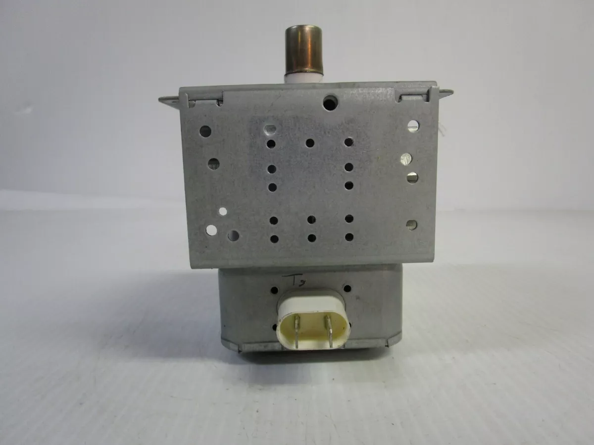 Kenmore OTR Microwave Magnetron 5304472445 5304519335 13050761 