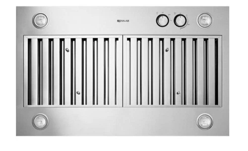 Jenn-Air Range HOODS