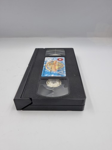 The Outlaw Josey Wales (VHS, 1998) Clint Eastwood- Free P&P - Foto 9 di 13