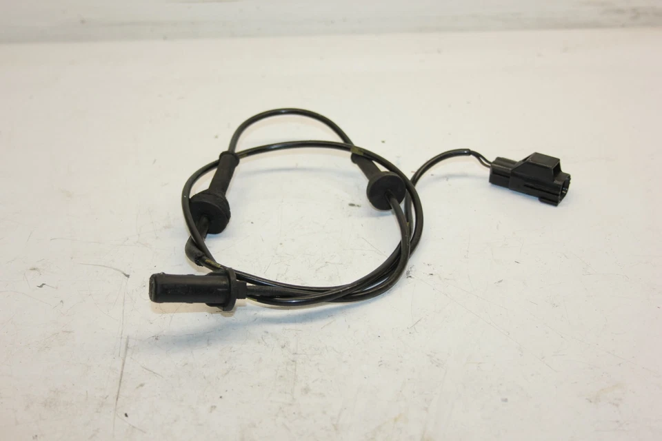 2001-2009 VOLVO V70 XC70 S60 ABS SENSOR DE VELOCIDADE DE RODA (NB65) - Imagem 2 de 2