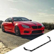 BMW E63 M6 Fire Extinguisher Bracket