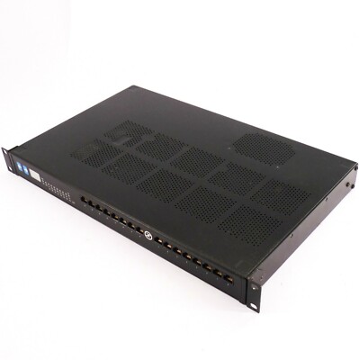 IBM RackMount Remote Async Node 16-Port EIA-232 >mit Rechnung
