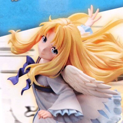 THE RISING OF THE SHIELD HERO SEASON 2 Filo 1/7 Kotobukiya Anime PVC Figur