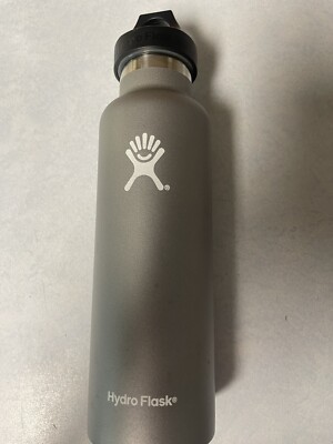1 cup glass bottle Glass Water Bottle main image 1