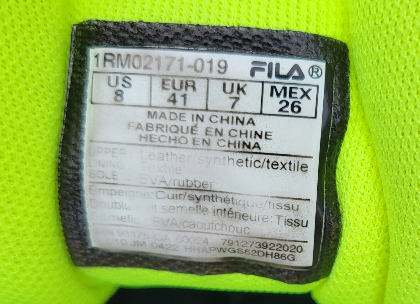 Bild 12 von 19