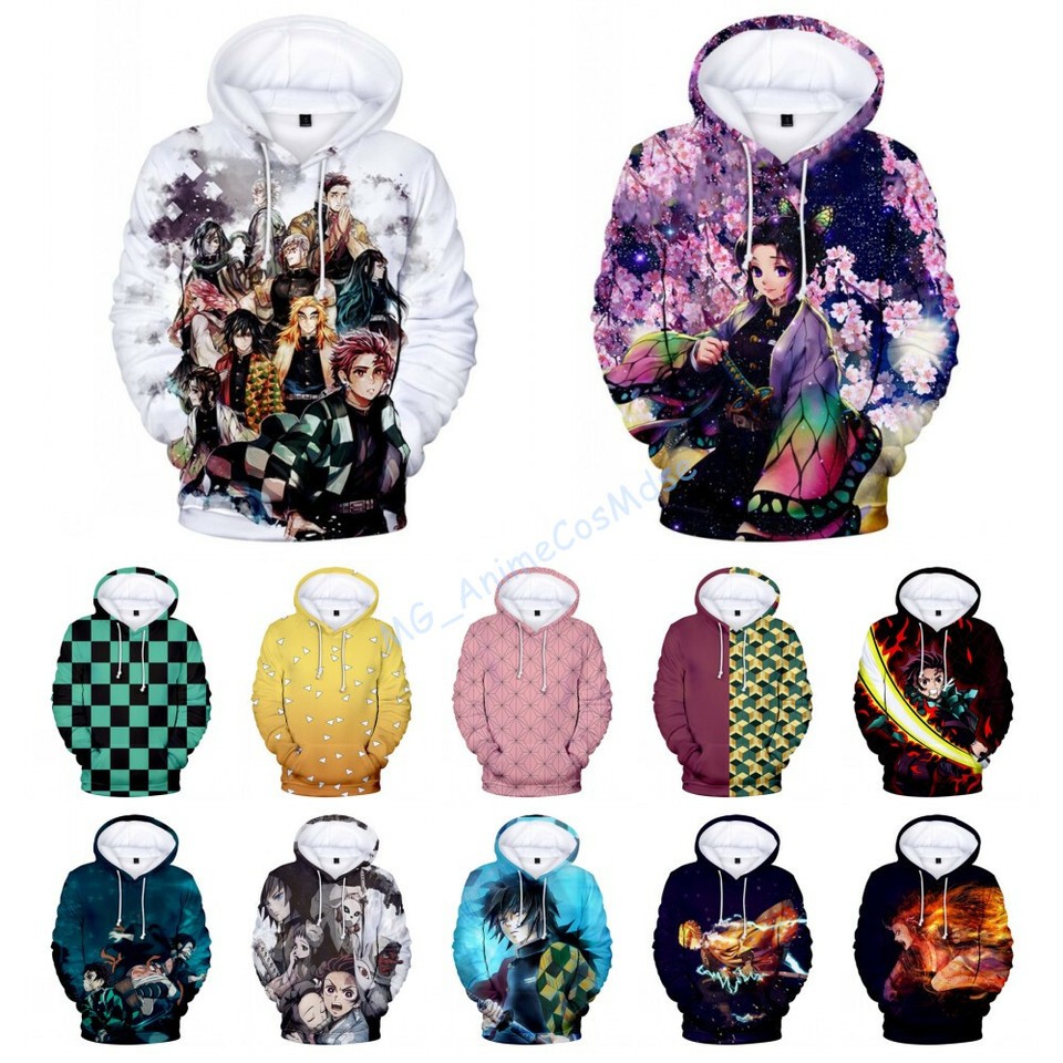 Venta de Sudadera Hombre | 119 articulos de segunda mano