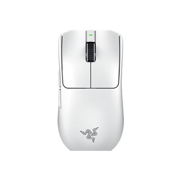 Mouse Bluetooth Wireless Razer RZ01-05120200-R3G1