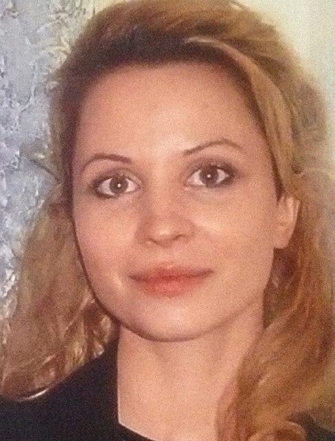 Thumbnail - Einpunktflügelmartha Und Co. Tamara Fischer