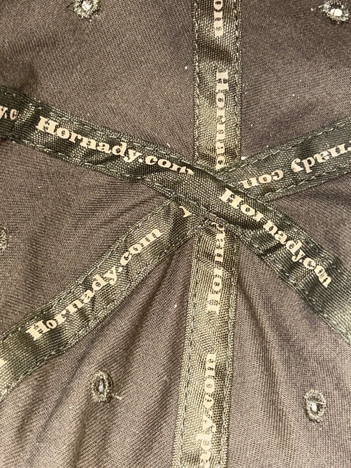Picture 13 of 14