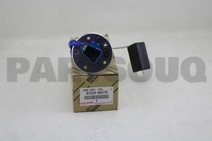 Toyota 83320 49205