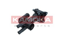 Thermostat Seat ALHAMBRA