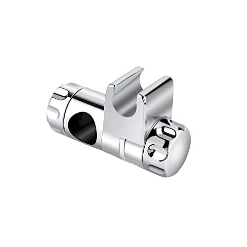 Staffa Supporto Doccia, Universale Doccia Supporto Regolabile per (a3z)
