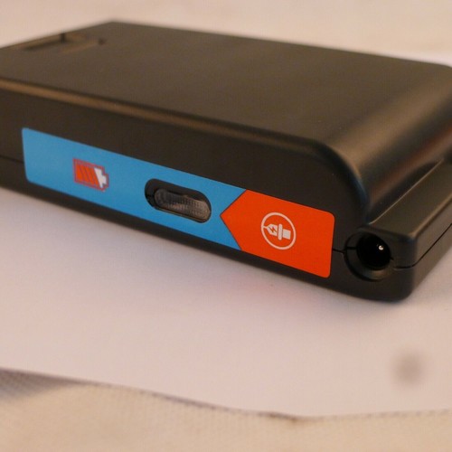 For VC101 Dustcare Anko Stick Handheld Cordless Vacuum Cleaner 22.2V