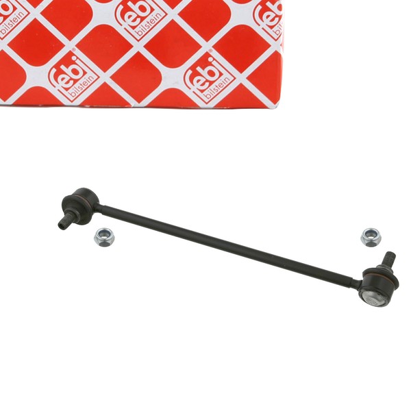 febi 23575 Prokit Koppelstange FüR Lexus RX (MCU15) Toyota Camry V2 Vorne Links-image