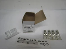 PENN-UNION CORP BLU-2/0S Pack of 4