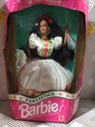 Foto 2 di 6