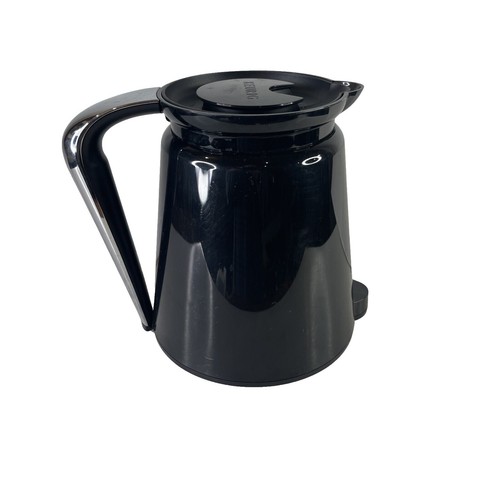 Filtro Ricaricabile Per Caffè Keurig Caraffa Riutilizzabile Per Keurig 2.0 K - Filtro Caffè Ricaricabile, Colore Arancione Filtro Ricaricabile Keurig 2.0 - Foto 12