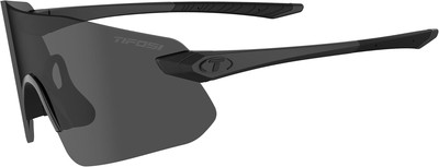 Vogel SL Sport Sunglasses Men & Women - Ideal for Baseball, Cycling, Cricket, Go