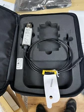 5cc NEW Tektronix P7260 6Ghz Active Probe NEW