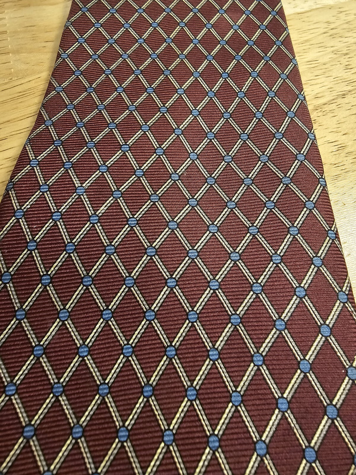 Picture 1 of 5