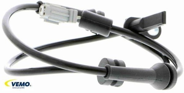 Vemo V38-72-0035 Sensor FüR Raddrehzahl ABS Sensor Raddrehzahl FüR Nissan-image