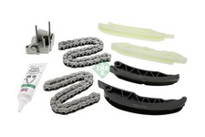 Kit de distribution BMW 318