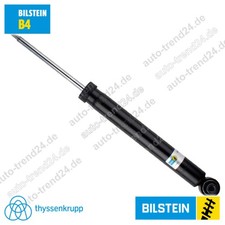 B4 Gasdruckstoßdämpfer hinten u.a.: Hyundai iX35 EL, ELH, LM, Bj. 2009-2015
